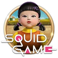 Squid Game